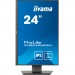 iiyama Монітор iiyama XUB2495WSU-B7