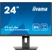 iiyama Монітор iiyama XUB2495WSU-B7