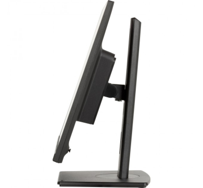 iiyama Монітор iiyama XUB2495WSU-B7