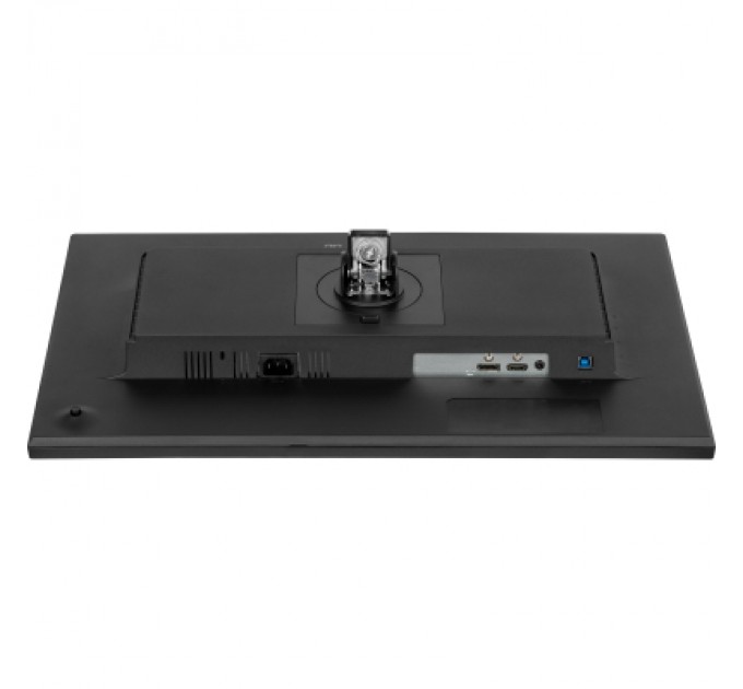 iiyama Монітор iiyama XUB2495WSU-B7
