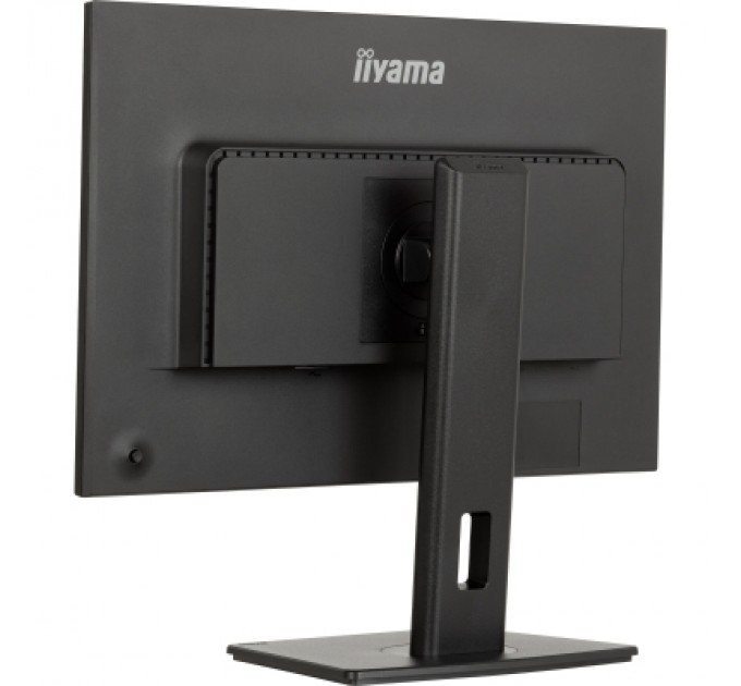 iiyama Монітор iiyama XUB2495WSU-B7