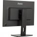 iiyama Монітор iiyama XUB2495WSU-B7