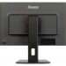 iiyama Монітор iiyama XUB2495WSU-B7