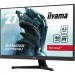 iiyama Монітор iiyama G2770HSU-B6
