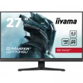 iiyama Монітор iiyama G2770HSU-B6