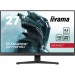 iiyama Монітор iiyama G2770HSU-B6