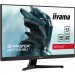 iiyama Монітор iiyama G2770HSU-B6