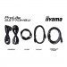 iiyama Монітор iiyama G2770HSU-B6