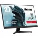 iiyama Монітор iiyama G2770HSU-B6