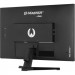 iiyama Монітор iiyama G2770HSU-B6