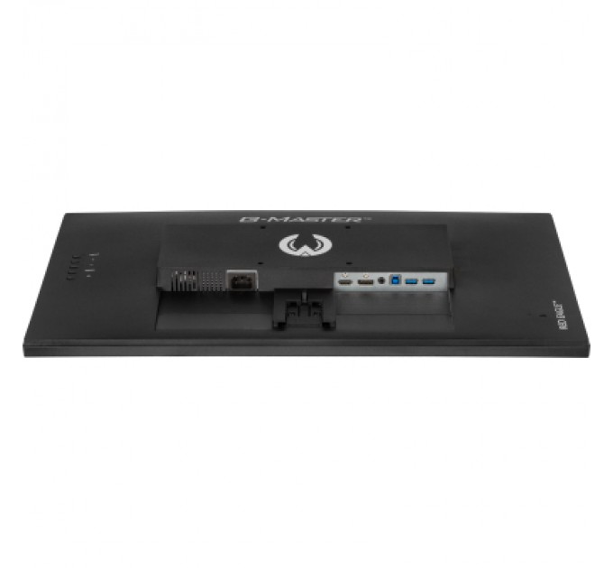 iiyama Монітор iiyama G2770HSU-B6