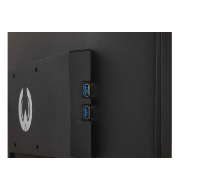 iiyama Монітор iiyama G2770HSU-B6