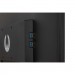 iiyama Монітор iiyama G2770HSU-B6