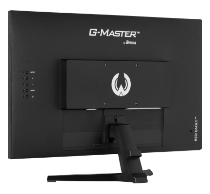 iiyama Монітор iiyama G2770HSU-B6