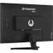 iiyama Монітор iiyama G2770HSU-B6