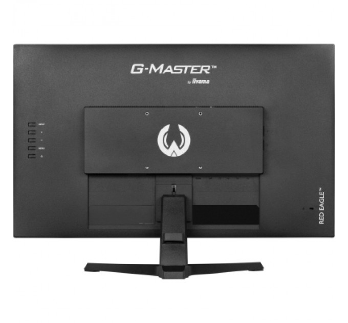 iiyama Монітор iiyama G2770HSU-B6