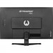 iiyama Монітор iiyama G2770HSU-B6