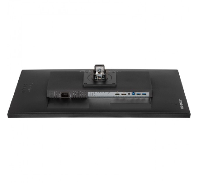 iiyama Монітор iiyama GB2770HSU-B6
