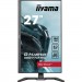 iiyama Монітор iiyama GB2770HSU-B6