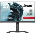 iiyama Монітор iiyama GB2770HSU-B6