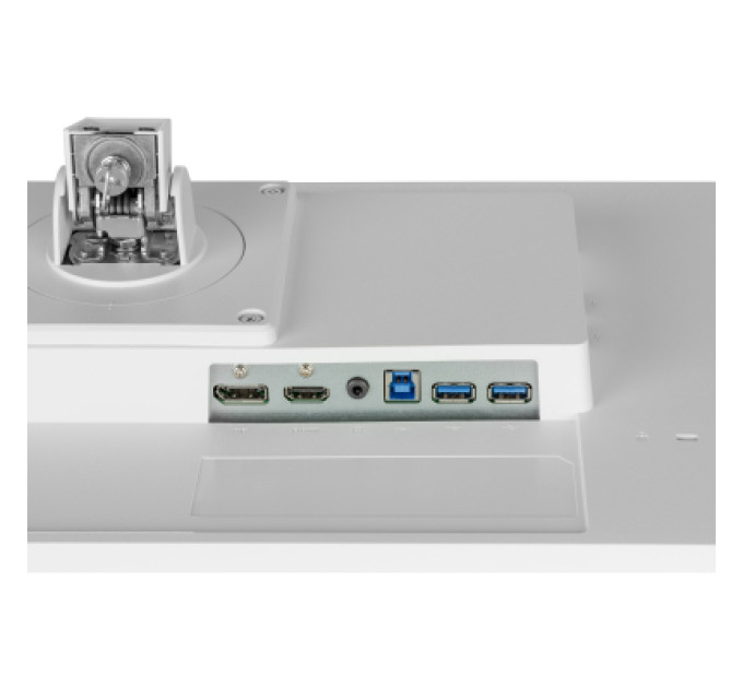 iiyama Монітор iiyama XUB2792HSU-W6