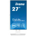 iiyama Монітор iiyama XUB2792HSU-W6