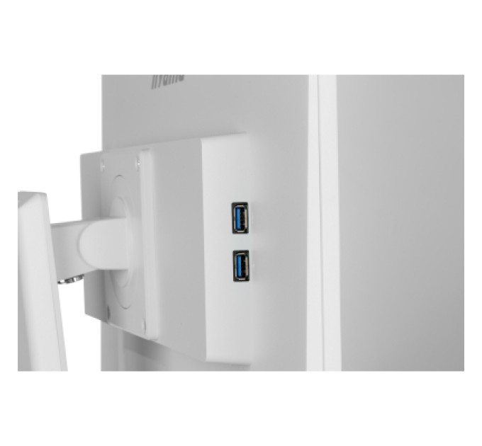 iiyama Монітор iiyama XUB2792HSU-W6