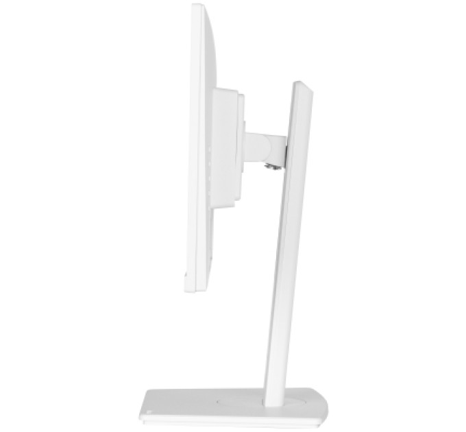 iiyama Монітор iiyama XUB2792HSU-W6