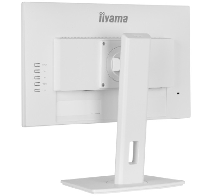 iiyama Монітор iiyama XUB2792HSU-W6