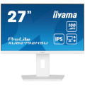 iiyama Монітор iiyama XUB2792HSU-W6
