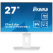 iiyama Монітор iiyama XUB2792HSU-W6