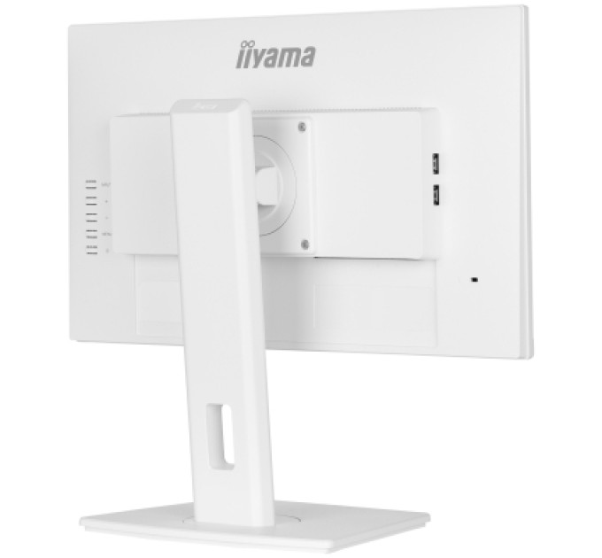 iiyama Монітор iiyama XUB2792HSU-W6