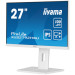 iiyama Монітор iiyama XUB2792HSU-W6