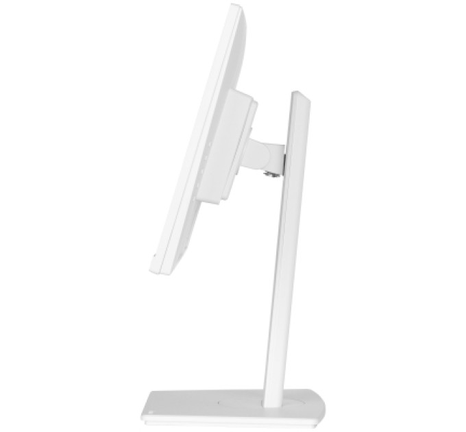 iiyama Монітор iiyama XUB2792HSU-W6