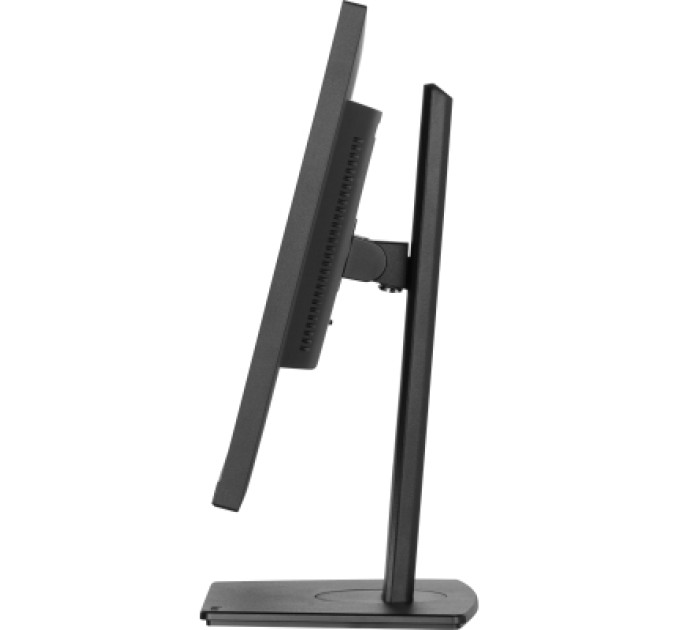 iiyama Монітор iiyama XUB2797HSN-B1