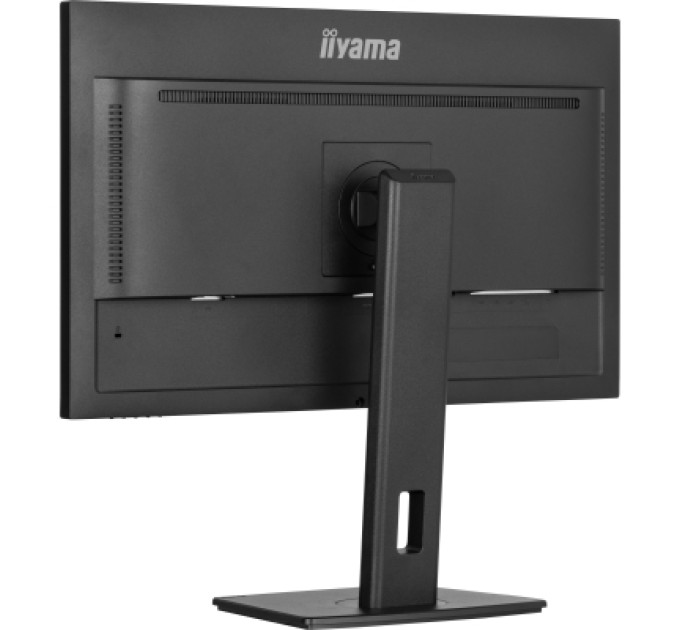 iiyama Монітор iiyama XUB2797HSN-B1