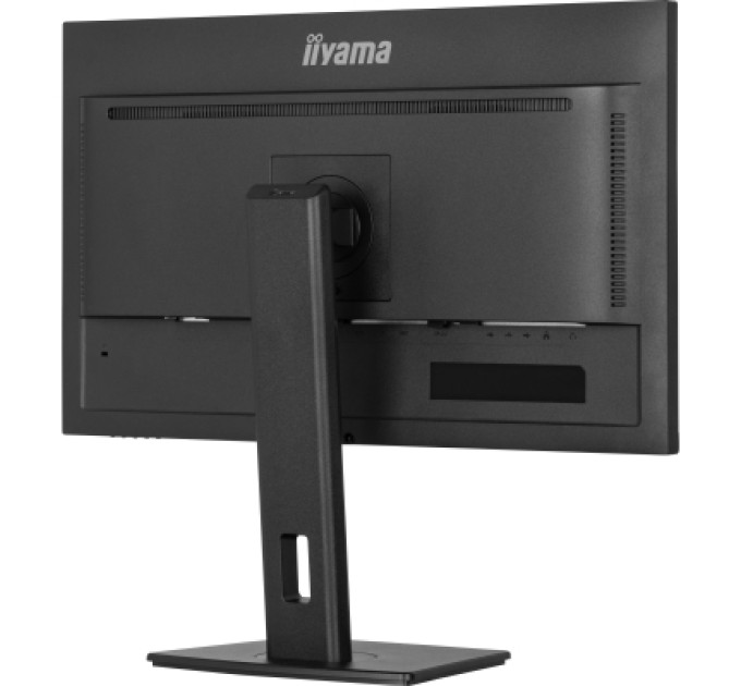 iiyama Монітор iiyama XUB2797HSN-B1