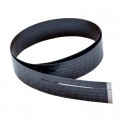 AHK Шлейф AHK Samsung SCX-4521/4200/4300/4100, JC39-00358A нефольгований (3205341)