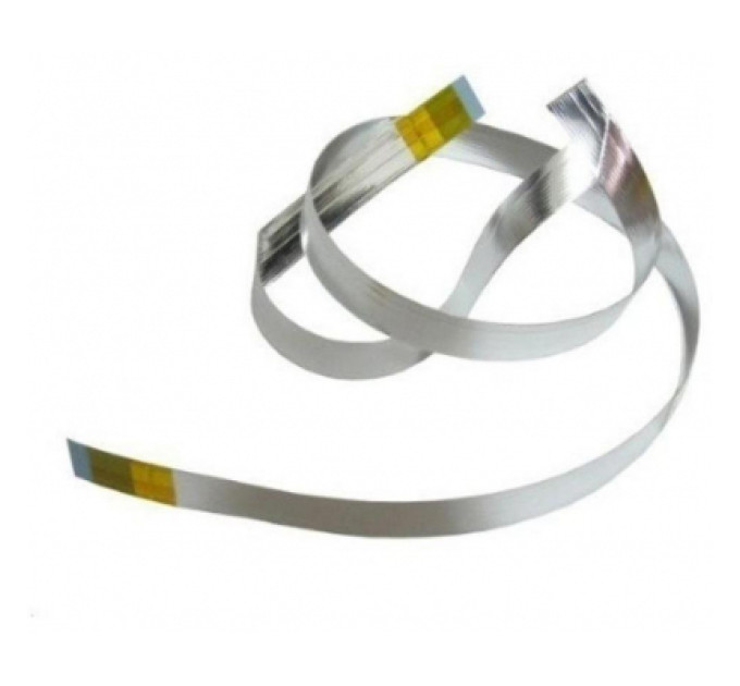 AHK Шлейф Samsung SCX-4824/4828 аналог JC39-00951A AHK (JC39-00951A-AHK)