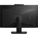 ASUS Комп'ютер ASUS A5702WVARK-BPE0150 AiO / i7-150U, 16, 512, WiFi, кл+м (90PT03N1-M017E0)