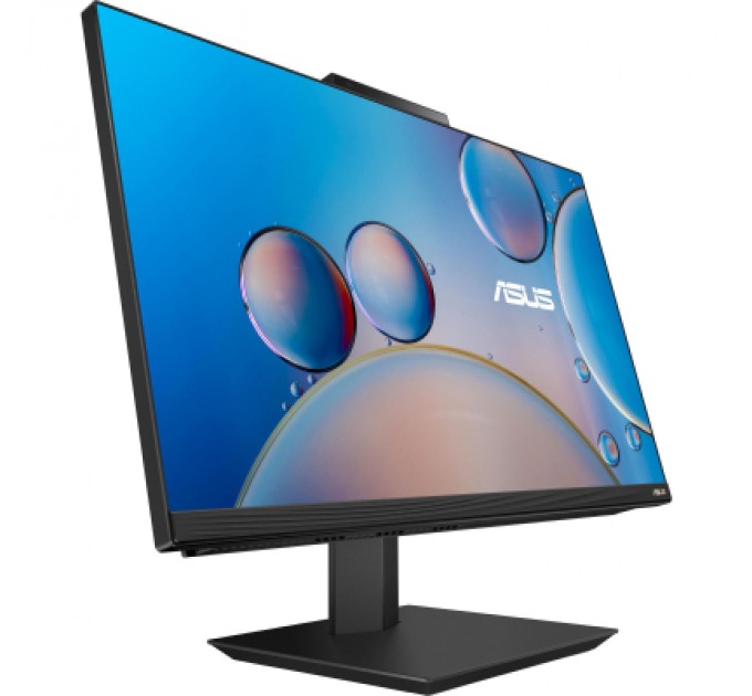 ASUS Комп'ютер ASUS A5702WVARK-BPE0150 AiO / i7-150U, 16, 512, WiFi, кл+м (90PT03N1-M017E0)