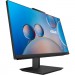 ASUS Комп'ютер ASUS A5702WVARK-BPE0150 AiO / i7-150U, 16, 512, WiFi, кл+м (90PT03N1-M017E0)