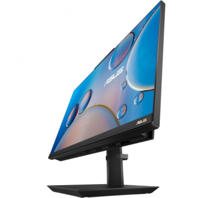 ASUS Комп'ютер ASUS A5702WVARK-BPE0150 AiO / i7-150U, 16, 512, WiFi, кл+м (90PT03N1-M017E0)