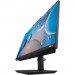 ASUS Комп'ютер ASUS A5702WVARK-BPE0150 AiO / i7-150U, 16, 512, WiFi, кл+м (90PT03N1-M017E0)