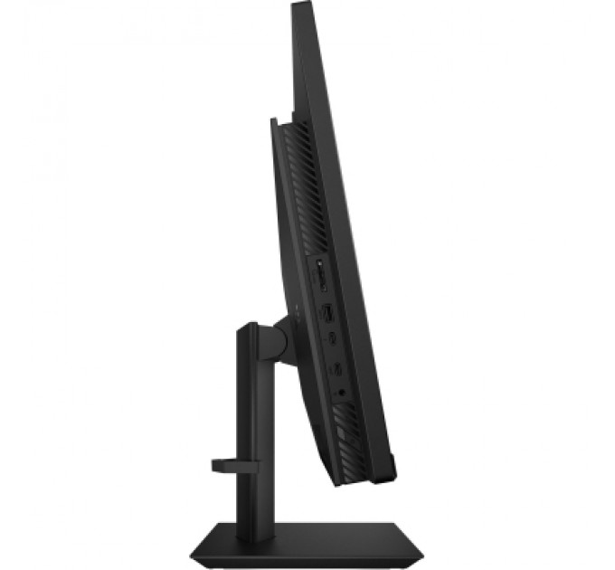 ASUS Комп'ютер ASUS A5702WVARK-BPE0150 AiO / i7-150U, 16, 512, WiFi, кл+м (90PT03N1-M017E0)