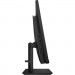 ASUS Комп'ютер ASUS A5702WVARK-BPE0150 AiO / i7-150U, 16, 512, WiFi, кл+м (90PT03N1-M017E0)