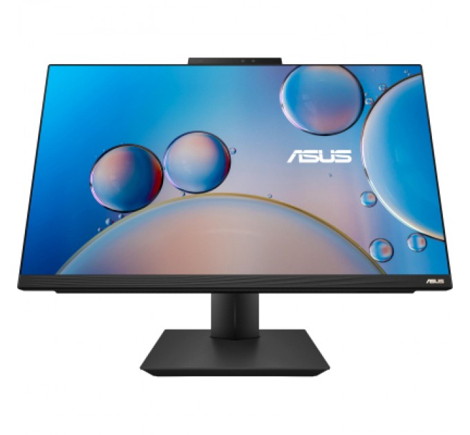 ASUS Комп'ютер ASUS A5702WVARK-BPE0150 AiO / i7-150U, 16, 512, WiFi, кл+м (90PT03N1-M017E0)