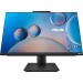 ASUS Комп'ютер ASUS A5702WVARK-BPE0150 AiO / i7-150U, 16, 512, WiFi, кл+м (90PT03N1-M017E0)