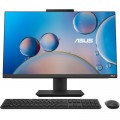 ASUS Комп'ютер ASUS A5702WVARK-BPE0170 AiO / i7-150U, 32, F1TB, WiFi, кл+м (90PT03N1-M017H0)