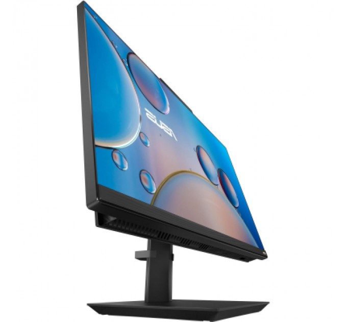 ASUS Комп'ютер ASUS A5702WVARK-BPE0170 AiO / i7-150U, 32, F1TB, WiFi, кл+м (90PT03N1-M017H0)